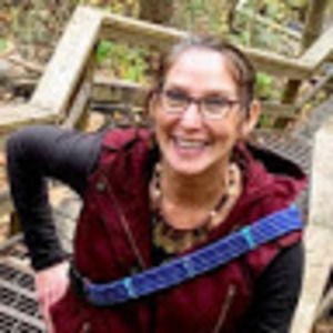 Meet your Posher, Wanda